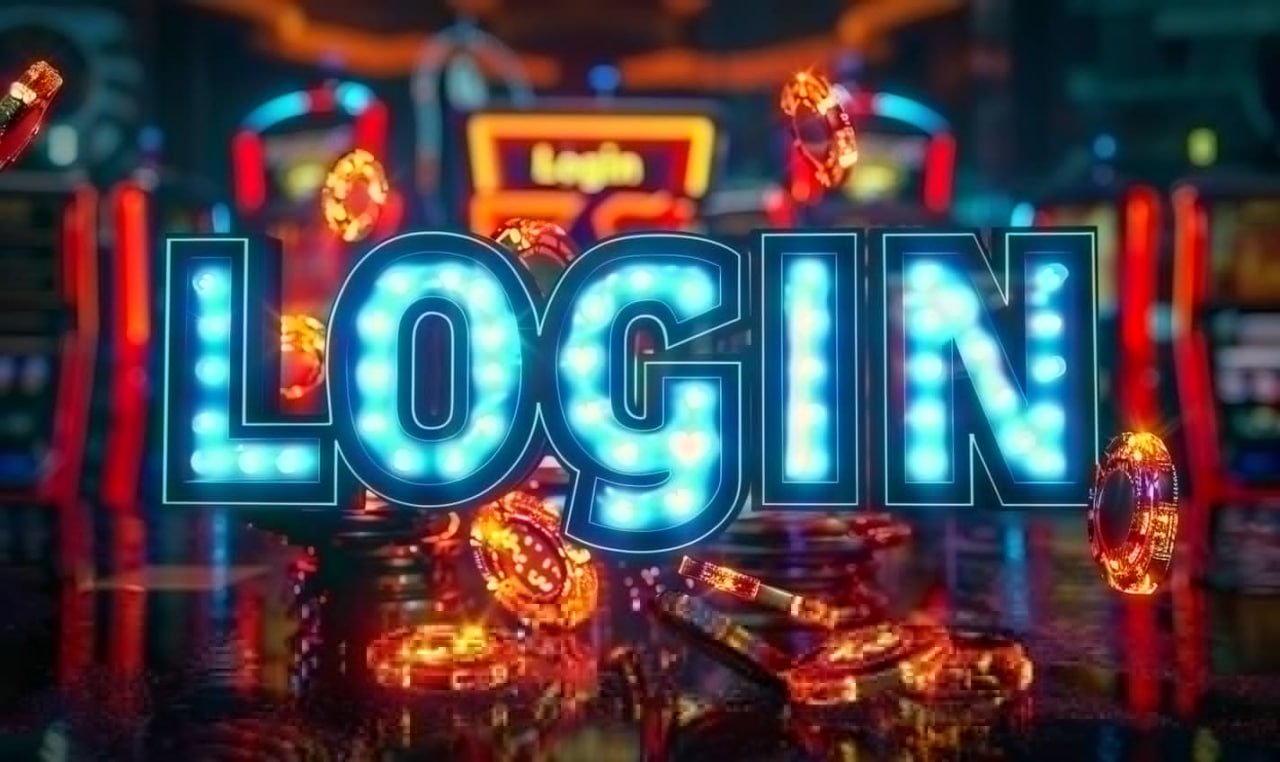 90jili login